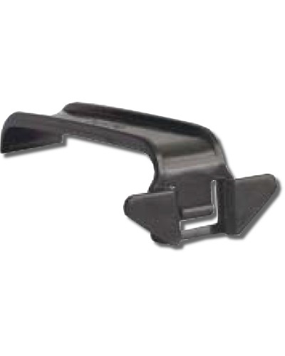 Фиксатор кабеля для короба RL12 60 (05205RL): Фиксатор для короба в Екатеринбурге