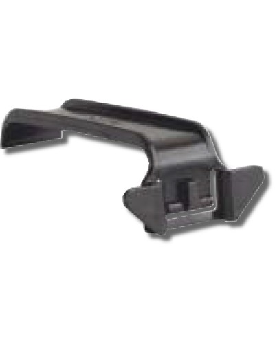 Фиксатор кабеля для короба RL6 40 (05204RL): Фиксатор для короба в Екатеринбурге