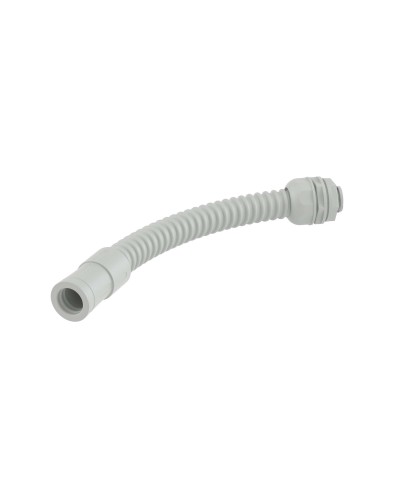 Муфта гибкая труба-коробка, IP65, D32 (57132). Муфта гибкая труба-коробка. ДКС в Екатеринбурге