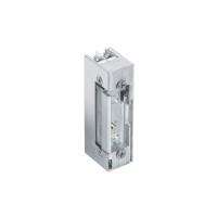 Fire 448 Lucky Strike 12–24 V DC. Защелка электромеханическая. dormakaba
