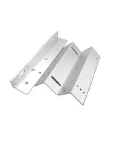 L+Z bracket set for EMC 400 AH. L+Z bracket set for EMC 400 AH. dormakaba в Екатеринбурге