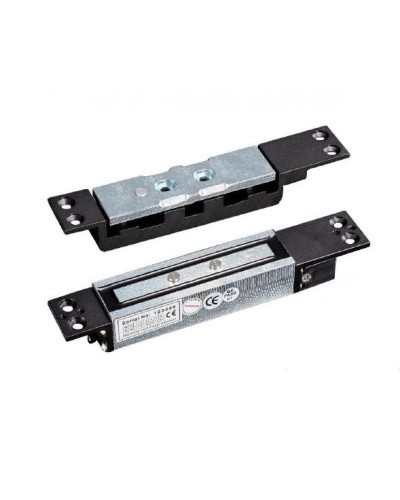 EM8500-D AM - 12. Замок электромагнитный сдвиговый для распашных и маятниковых дверей. dormakaba в Екатеринбурге