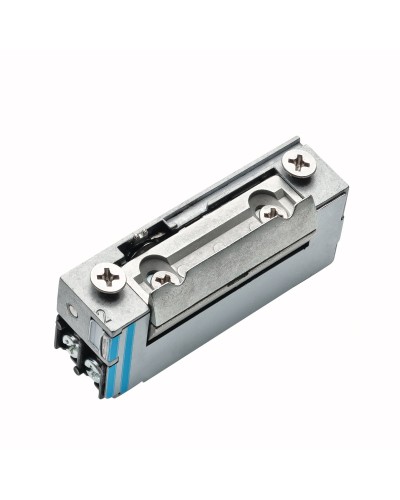 Basic-XS RR 12 VDC. Защелка электромеханическая. dormakaba в Екатеринбурге
