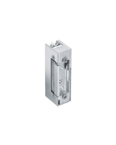 Fire 448 Lucky Strike 12–24 V DC RR Easy Adapt. Защелка электромеханическая. dormakaba в Екатеринбурге