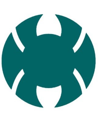 Коробка распаячная для полых стен D=85х40, GE41024 (44954). Коробка распаячная. Экопласт в Екатеринбурге