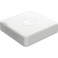 F-HR-2084. Видеорегистратор мультиформатный 8-канальный. i-FLOW