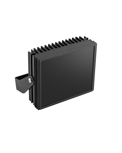 DL252-850-15 DC10.5-30V. Прожектор инфракрасный всепогодный. ИК Технологии в Екатеринбурге