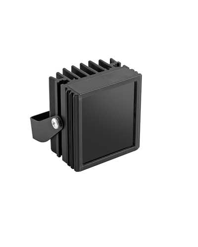 D56-850-90 DC10.5-30V. Прожектор инфракрасный всепогодный. ИК Технологии в Екатеринбурге