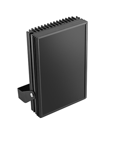 D420-940-35 DC10.5-30V. Прожектор инфракрасный всепогодный. ИК Технологии в Екатеринбурге