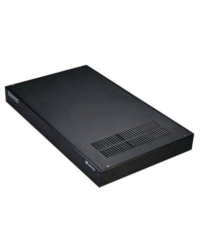 AVT-16PCL2200HD. Устройство грозозащиты для AHD/CVI/TVI 8Mp/5Мp/4Мp/1080p/720p. Инфотех в Екатеринбурге