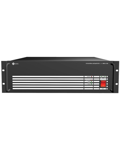 МЕТА 9154-100В. Усилитель мощности. Мета в Екатеринбурге