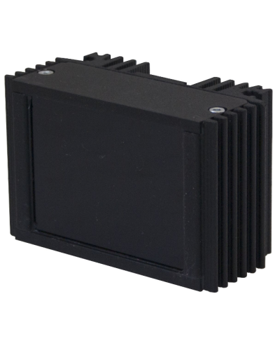 IR-30-S/60-850. Прожектор инфракрасный Helios. Микролайт в Екатеринбурге