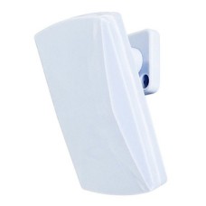КОЛИБРИ-25(24) Bluetooth. Извещатель охранный радиоволновый объемный. Охранная техника