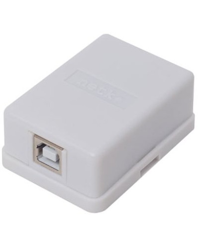 USB/RS-485G (Тополь, Тополь-8). Преобразователь интерфейсов. Полисервис в Екатеринбурге