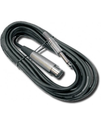 MC-092/1.5. Корд микрофонный, Jack-XLR. Прочие зарубежные в Екатеринбурге