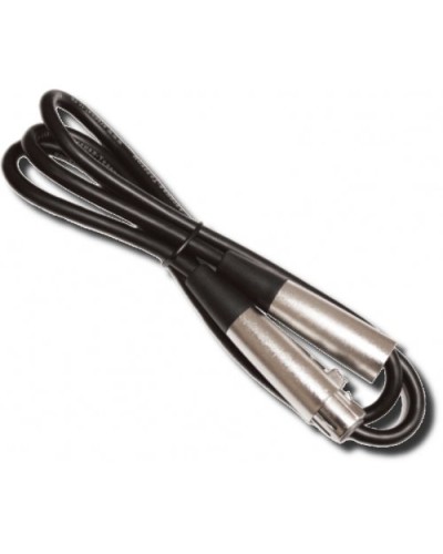 MC-093/5. Корд микрофонный, XLR-XLR. Прочие зарубежные в Екатеринбурге