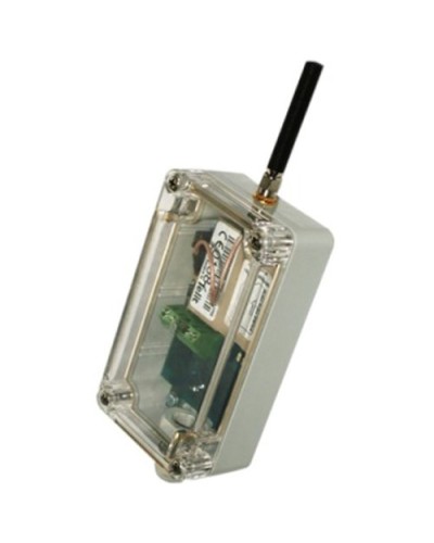 SIM-Reader. Считыватель бесконтактный. Прокс в Екатеринбурге