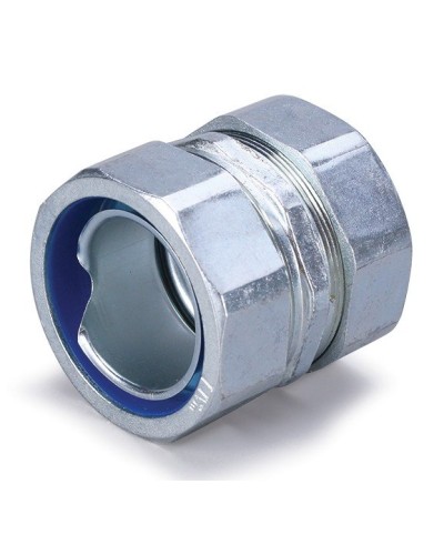 Муфта соединительная СММ-50 (2) (PR08.3800). Муфта. Промрукав в Екатеринбурге
