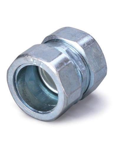 Муфта соединительная СТМ-50 (2) (АТР-50) (PR08.3812). Муфта. Промрукав в Екатеринбурге