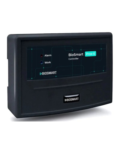 Biosmart Prox-E. Контроллер биометрический. Прософт-Биометрикс в Екатеринбурге