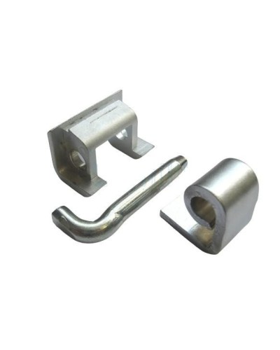 HG 180.90 CE. Петля стальная в сборе. ПРОВЕНТО в Екатеринбурге