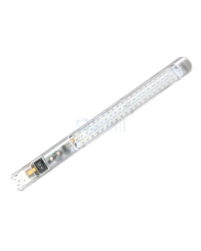 LA 5.024 LED M. Светильник 5 Вт 24 VDC. ПРОВЕНТО в Екатеринбурге