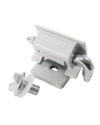 HG 180.90 ME. Петля стальная в сборе. ПРОВЕНТО в Екатеринбурге