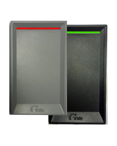 Gate-Reader-Multi-Plus. Считыватель. Равелин в Екатеринбурге