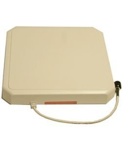 KT-UHF-MA-03 Gate (102633). Антенна внешняя для считывателя KeyTex. Равелин в Екатеринбурге