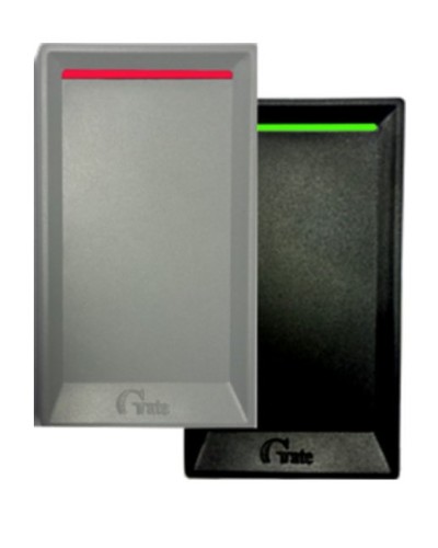 Gate-Reader-MF. Считыватель. Равелин в Екатеринбурге