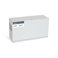 ИВЭПР 24/3,5 2x12-Р БР. Источник вторичного электропитания резервированный. Рубеж