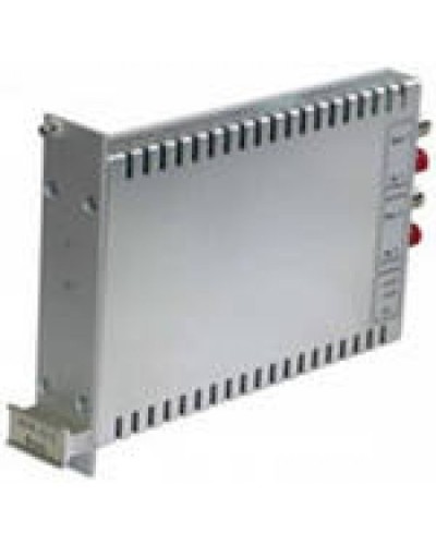 SVP-12-2Rack. Двухканальный модуль. РУССБЫТ в Екатеринбурге