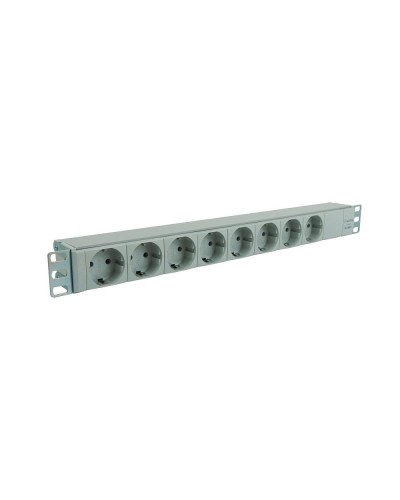 S-PDU 8Sh. Блок электрических розеток. Штиль в Екатеринбурге