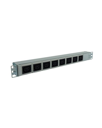 S-PDU 8IEC320C13. Блок электрических розеток. Штиль в Екатеринбурге
