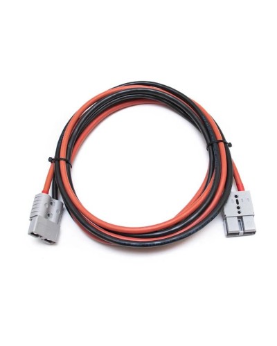 TD120A-TD120A-3-2х25. Батарейный кабель. Штиль в Екатеринбурге