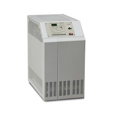 Штиль R 21000. Стабилизатор переменного напряжения. Штиль