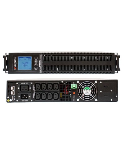 Штиль STR1102SL. Источник бесперебойного питания. Штиль в Екатеринбурге