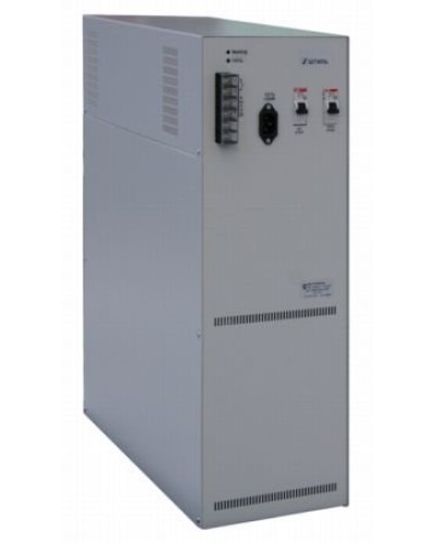 Штиль PS2410G-2. ИБП постоянного тока. Штиль в Екатеринбурге
