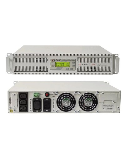 Штиль SR1102L. Источник бесперебойного питания. Штиль в Екатеринбурге