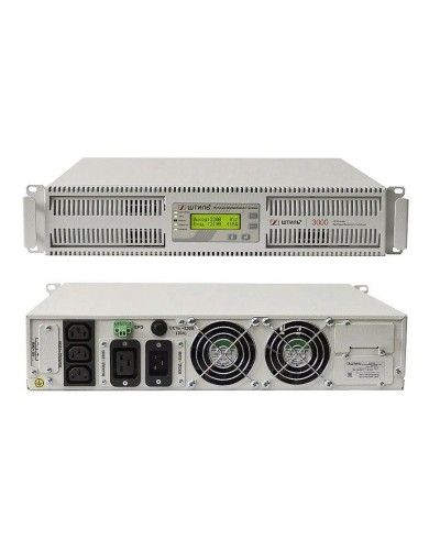 Штиль SR1103L. Источник бесперебойного питания. Штиль в Екатеринбурге
