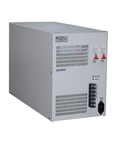 Штиль PS1210G. ИБП постоянного тока. Штиль в Екатеринбурге