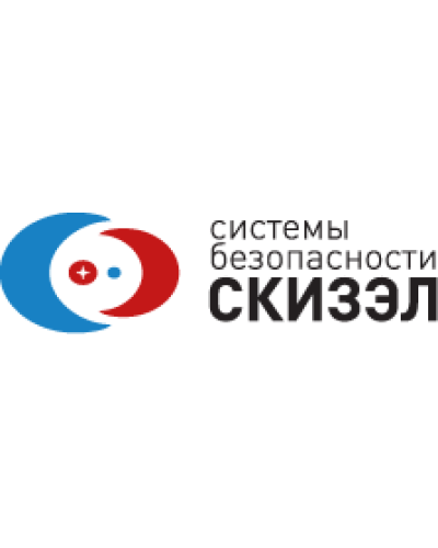 ЧЭ 5П(С) (ТППШнг(С) 5х2х0,4 SKICHEL). Чувствительный элемент (трибокабель). СКИЗЭЛ в Екатеринбурге