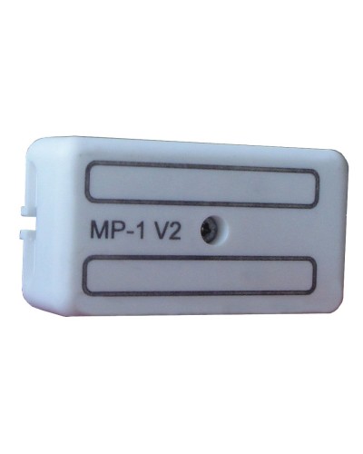 МР-1 v.2. Релейный модуль для УСПАА-1 v.2. Спецавтоматика, Бийск в Екатеринбурге