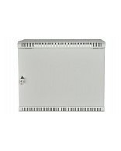 ШТ-НСр-12U-600-350-М (130411-00564). Шкаф настенный разборный 19, 12U. ССД (Связьстройдеталь) в Екатеринбурге