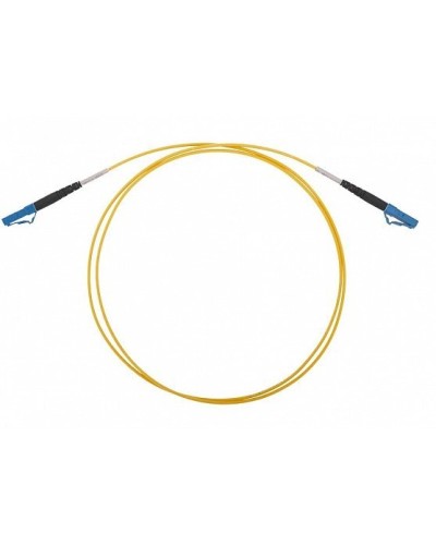 ШОС-SM/2.0мм-LC/UPC-LC/UPC-3.0м (130202-00012). Патч-корд оптический. ССД (Связьстройдеталь) в Екатеринбурге