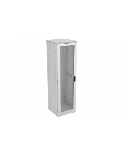 ШТ-НП-42U-800-1000-ПП (130411-00782). Шкаф напольный 19, 42U. ССД (Связьстройдеталь) в Екатеринбурге