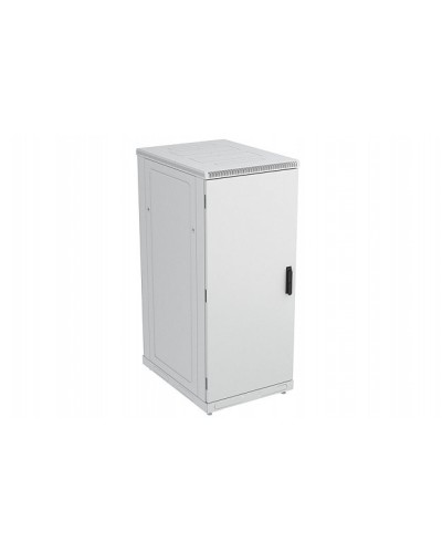 ШТ-НП-27U-600-600-М (130411-00511). Шкаф напольный 19, 27U. ССД (Связьстройдеталь) в Екатеринбурге