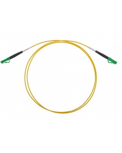 ШОС-SM/2.0мм-LC/APC-LC/APC-1.0м (130201-03528). Патч-корд оптический. ССД (Связьстройдеталь) в Екатеринбурге
