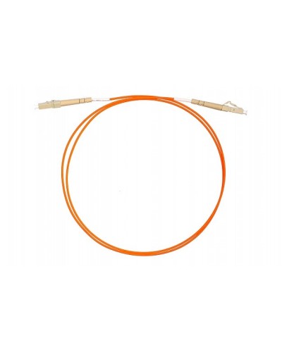 ШОС-MM50/2.0мм-LC/PC-LC/PC-1.0м HS (130201-04106). Патч-корд оптический. ССД (Связьстройдеталь) в Екатеринбурге
