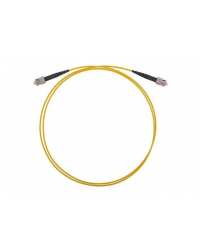 ШОС-SM/2.0мм-FC/UPC-FC/UPC-3.0м (130202-00014). Патч-корд оптический. ССД (Связьстройдеталь) в Екатеринбурге